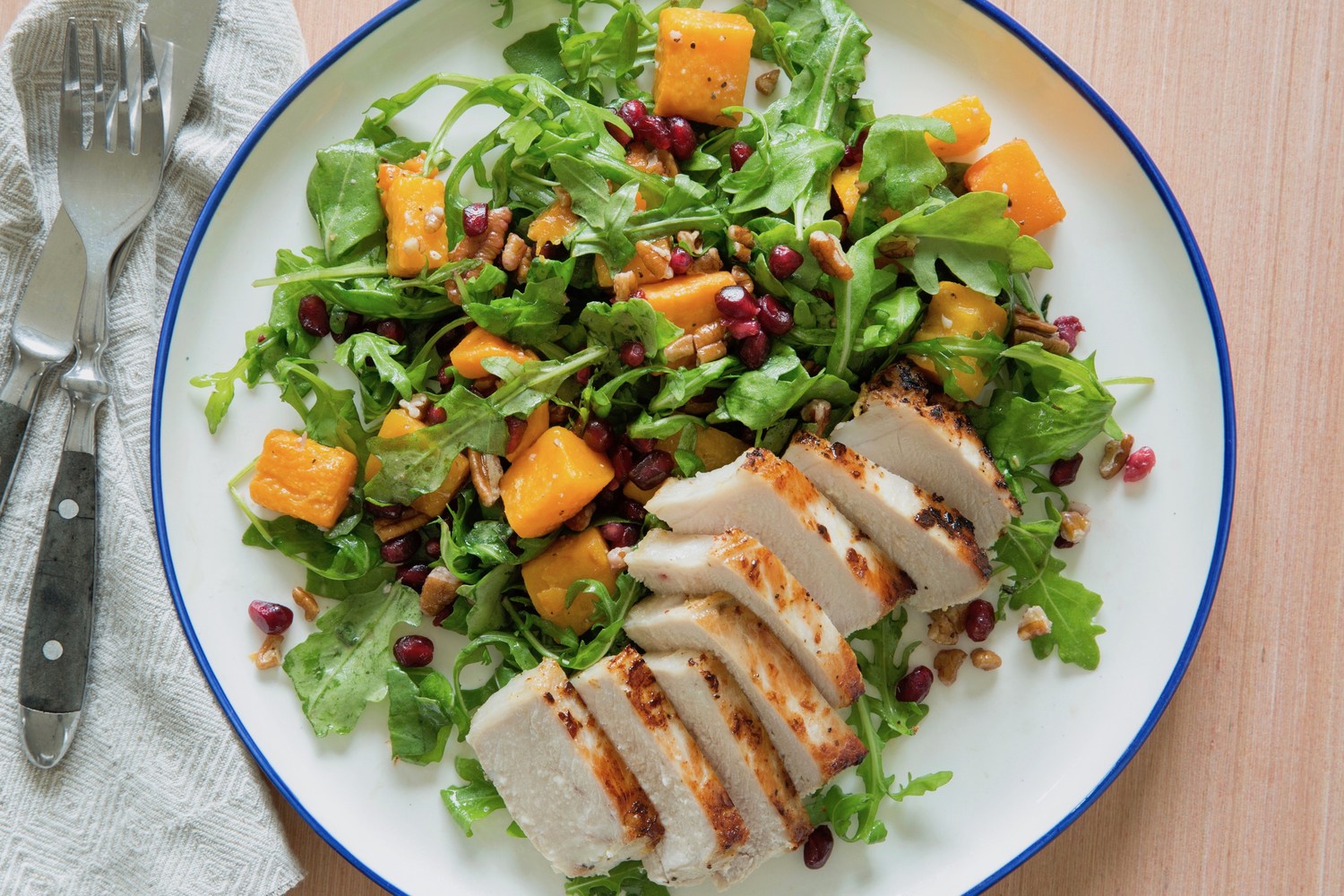 Forum on this topic: Arugula Salad With Pork Chops, arugula-salad-with-pork-chops/ Forum on this topic: Arugula Salad With Pork Chops, arugula-salad-with-pork-chops/